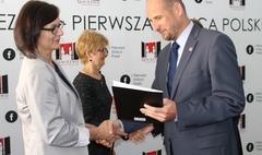 Nowi dyrektorzy gnieźnieńskich przedszkoli wybrani (link otworzy duże zdjęcie)