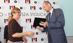 Nowi dyrektorzy gnieźnieńskich przedszkoli wybrani (link otworzy duże zdjęcie)