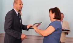 Nowi dyrektorzy gnieźnieńskich przedszkoli wybrani (link otworzy duże zdjęcie)