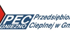 Logo PEC.