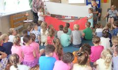 Gniezno - Siedziba Prymasów