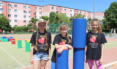 Uroczystości upamiętniające Adama „Pługa” Borysa (link otworzy duże zdjęcie)