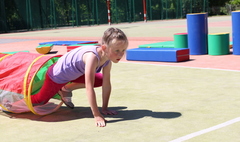 Uroczystości upamiętniające Adama „Pługa” Borysa (link otworzy duże zdjęcie)