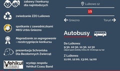 Program Dni Otwartych w Lulkowie (link otworzy duże zdjęcie)