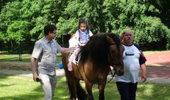 (link otworzy duże zdjęcie)