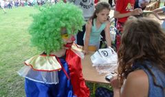 (link otworzy duże zdjęcie)