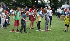 (link otworzy duże zdjęcie)