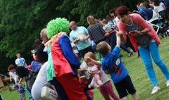 (link otworzy duże zdjęcie)