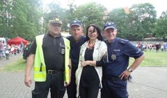 (link otworzy duże zdjęcie)