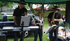 (link otworzy duże zdjęcie)