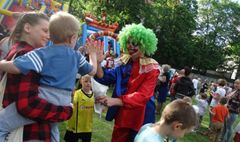 (link otworzy duże zdjęcie)