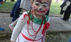 (link otworzy duże zdjęcie)