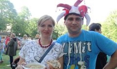 (link otworzy duże zdjęcie)