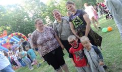 (link otworzy duże zdjęcie)