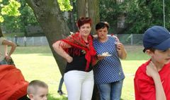 (link otworzy duże zdjęcie)