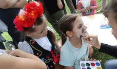 (link otworzy duże zdjęcie)