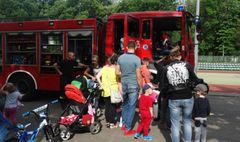 (link otworzy duże zdjęcie)