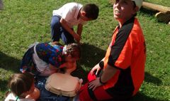 (link otworzy duże zdjęcie)