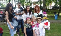 (link otworzy duże zdjęcie)