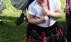 (link otworzy duże zdjęcie)