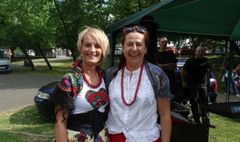 (link otworzy duże zdjęcie)