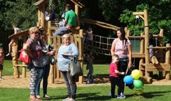 (link otworzy duże zdjęcie)