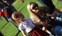 (link otworzy duże zdjęcie)