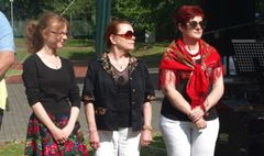 (link otworzy duże zdjęcie)