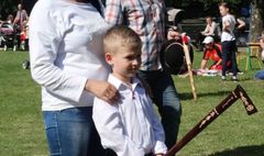 (link otworzy duże zdjęcie)