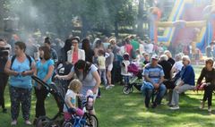 (link otworzy duże zdjęcie)