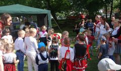 (link otworzy duże zdjęcie)