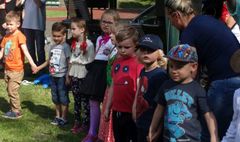 (link otworzy duże zdjęcie)