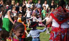 (link otworzy duże zdjęcie)