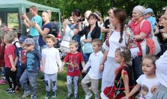 (link otworzy duże zdjęcie)