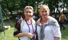 (link otworzy duże zdjęcie)