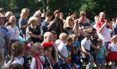 (link otworzy duże zdjęcie)