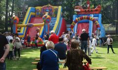 (link otworzy duże zdjęcie)