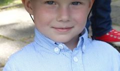 (link otworzy duże zdjęcie)