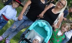 (link otworzy duże zdjęcie)