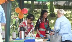 (link otworzy duże zdjęcie)