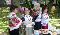 (link otworzy duże zdjęcie)