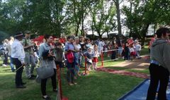 (link otworzy duże zdjęcie)