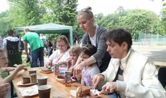 (link otworzy duże zdjęcie)