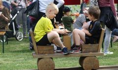 (link otworzy duże zdjęcie)