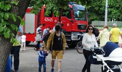 (link otworzy duże zdjęcie)