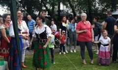 (link otworzy duże zdjęcie)