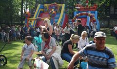 (link otworzy duże zdjęcie)