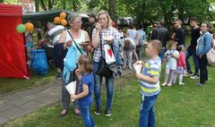 (link otworzy duże zdjęcie)