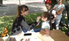 (link otworzy duże zdjęcie)