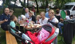 (link otworzy duże zdjęcie)